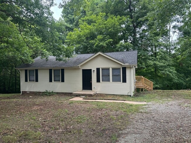 property at 155 Kathy Dr