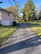 728 Robert Burns Dr in Nashville, TN - Building Photo - Building Photo