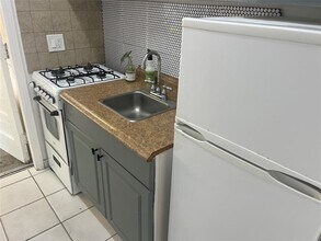 505 N 20th Ave in Hollywood, FL - Foto de edificio - Building Photo