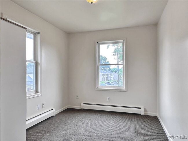 20 Orchard St in Geneseo, NY - Building Photo - Building Photo