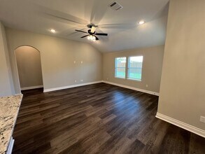 7505 Scott Ln in Greenville, TX - Building Photo - Building Photo