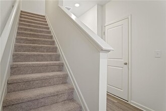 541 Magnolia Cir in Palmetto, GA - Building Photo - Building Photo