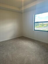 11781 SW 245 Ter in Homestead, FL - Building Photo - Building Photo