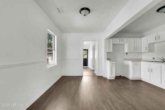 1227 Dena St in Jacksonville, FL - Building Photo - Building Photo