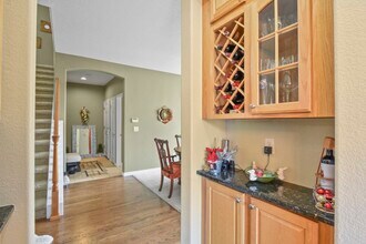 9536 W Avalon Dr in Littleton, CO - Building Photo - Building Photo
