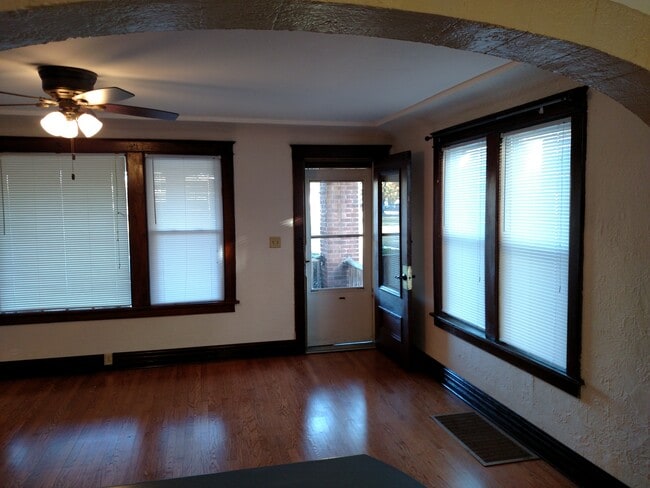 1031 Arthur Ave, Unit 1031 in Racine, WI - Building Photo - Building Photo