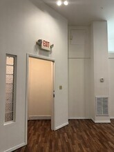 313 Park Central E in Springfield, MO - Building Photo - Building Photo
