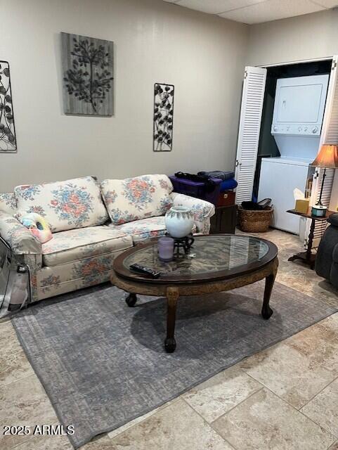 property at 702 S Meridian Rd