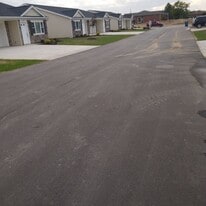 1407 E 7th St in Auburn, IN - Building Photo