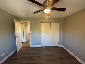 4542 Heartland Dr in Richton Park, IL - Building Photo - Building Photo