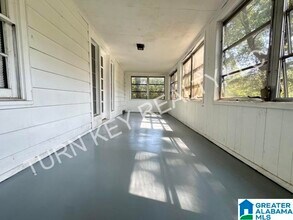 113 Hillcrest Rd in Adamsville, AL - Building Photo - Building Photo