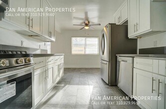 50 E Plymouth St in Long Beach, CA - Building Photo - Building Photo