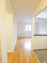 1743 First Avenue in New York, NY - Building Photo - Interior Photo