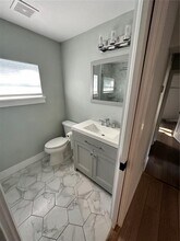 239 Oglethorpe Pl in Orlando, FL - Building Photo - Building Photo