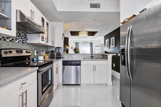 746 NE 90th St in Miami, FL - Building Photo - Building Photo