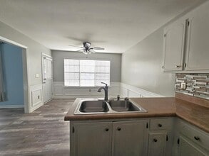 1325 Apache Tr in Hephzibah, GA - Building Photo - Building Photo