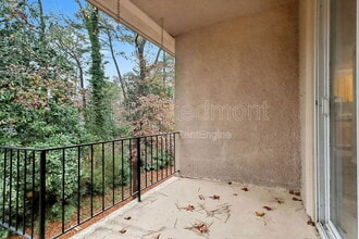 2396 Lawrenceville Hwy in Decatur, GA - Building Photo - Building Photo