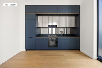 9 DeKalb Ave in Brooklyn, NY - Building Photo - Building Photo