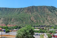 Altitude Apartments in Glenwood Springs, CO - Building Photo - Building Photo