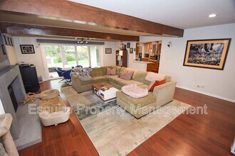 4355 Whittier Ct in Ventura, CA - Building Photo - Building Photo