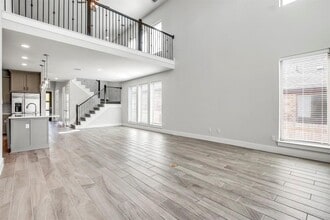155 Cyrus Milton Dr in Buda, TX - Building Photo - Building Photo