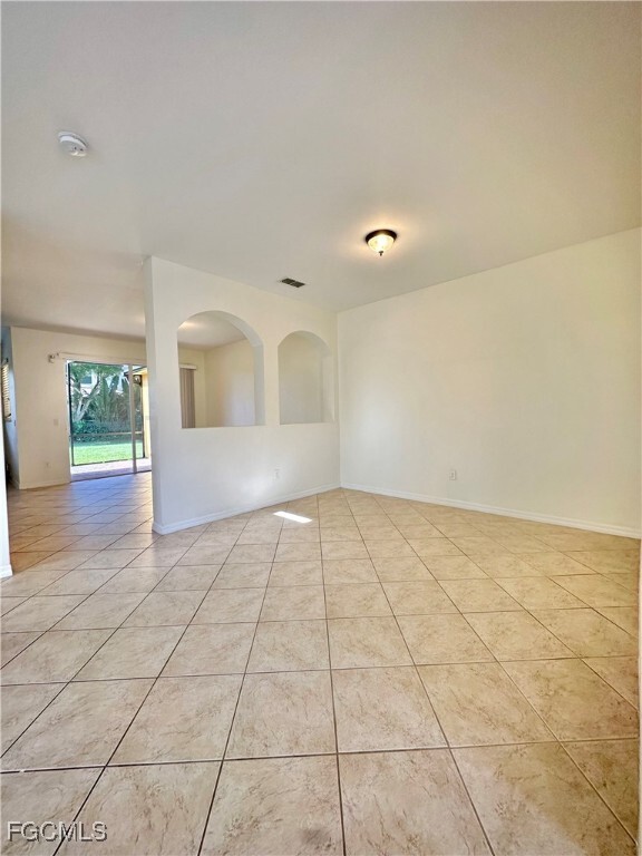 property at 10101 Tin Maple Dr