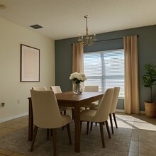 402 Greenwich Ct in Kissimmee, FL - Building Photo - Building Photo