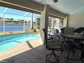 15100 Whimbrel Ct in Ft. Myers, FL - Building Photo - Building Photo