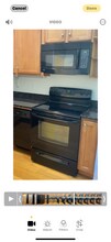 48725 Spring Ridge Rd, Unit Apt 1 in Lexington Park, MD - Building Photo - Building Photo