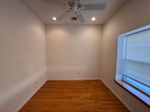 Wallace Red LLC in Red Bank, NJ - Building Photo - Interior Photo