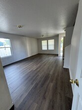306 W Wood Owl Dr in Kuna, ID - Building Photo - Building Photo