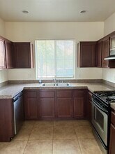 4228 S Sugar Dr in Las Vegas, NV - Building Photo - Building Photo