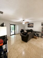 468 NE 42nd St in Boca Raton, FL - Building Photo - Building Photo