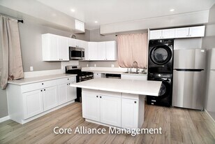 23291 Haynes St in Los Angeles, CA - Building Photo