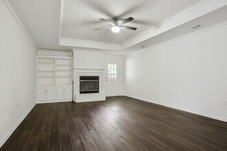 7738 Menlo Dr in Baton Rouge, LA - Building Photo - Building Photo