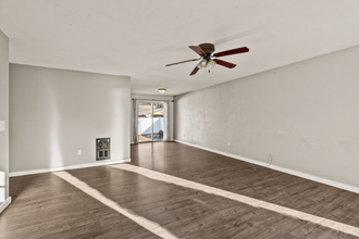 1639 E Hastings Ave-Unit -1639 in Coeur d'Alene, ID - Building Photo - Building Photo