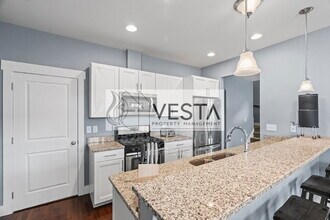 16 Hyde Park Pl in Arden, NC - Building Photo - Building Photo