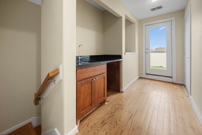 property at 510 Jackson Hill St