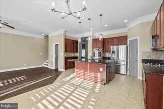 43277 Tumbletree Terrace in Broadlands, VA - Building Photo - Building Photo