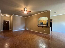 3140 Breton St in Robinson, TX - Building Photo