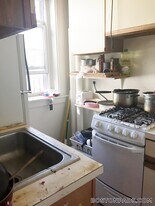 1175 Boylston St in Boston, MA - Building Photo