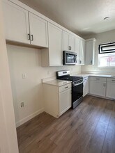 9328 N Bartlett Ln in Eagle Mountain, UT - Building Photo - Building Photo