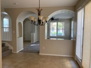 3854 E Sabra Ln in Gilbert, AZ - Building Photo - Building Photo
