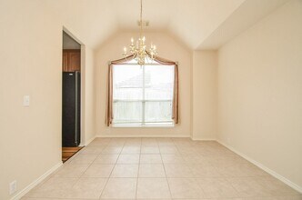 20510 Oxbow Park Ln in Katy, TX - Building Photo - Building Photo