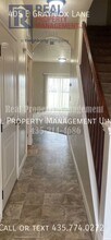 405 E Gray Fox Dr in Draper, UT - Building Photo - Building Photo