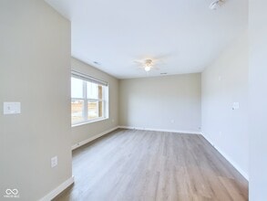 10149 Sherry Ln in Yorktown, IN - Building Photo - Building Photo