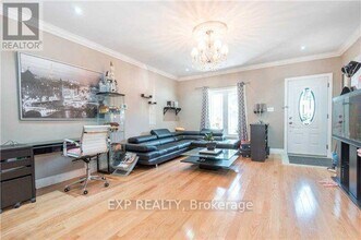 174 Bellwoods Ave in Toronto, ON - Building Photo - Building Photo