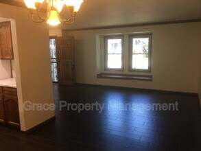 9908 W 70th Pl in Arvada, CO - Building Photo - Building Photo
