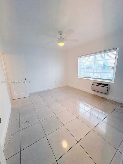property at 7445 Harding Ave