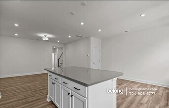 2911 Herringbone Rd in Charlotte, NC - Building Photo - Building Photo